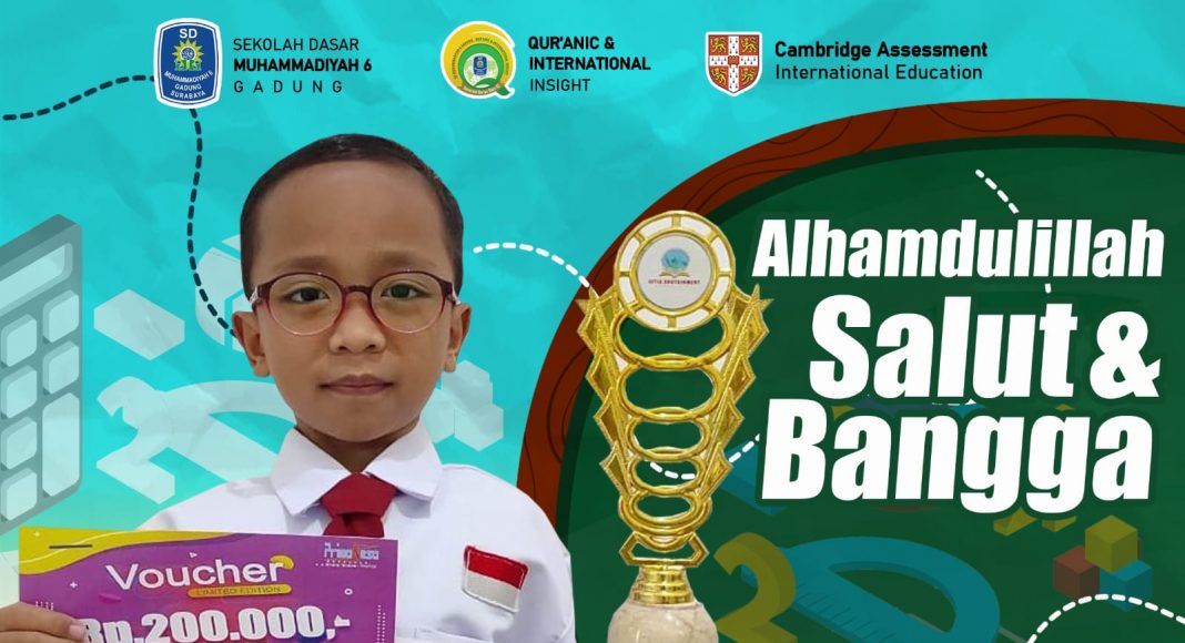 Juara