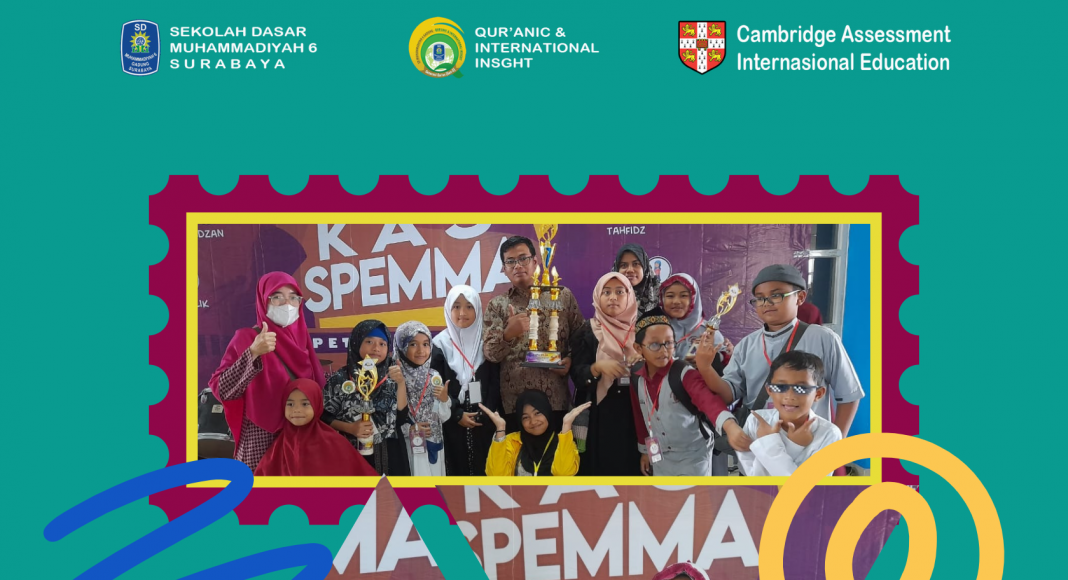 Sang Juara
